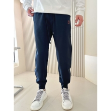 Fendi Long Pants